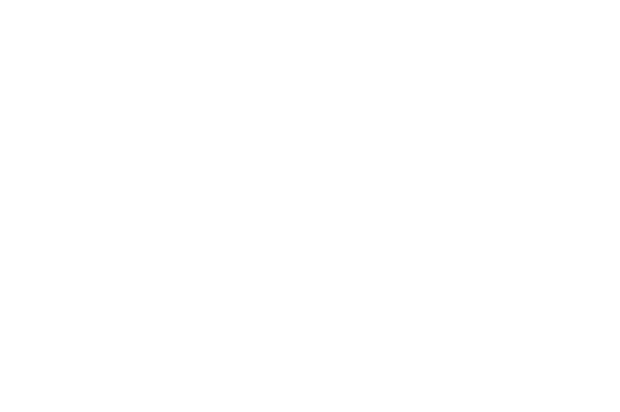 sjifss
