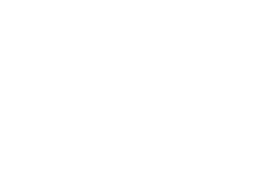 cineasian